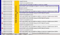 fxcm-offq02a.gif