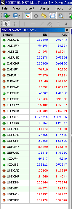 mbtrading-pair.gif