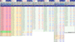 metaspread20081230-0200.gif