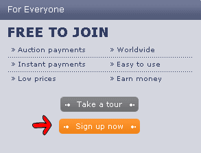 moneybookers1.gif