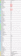yourlucky-inputs20090303.gif