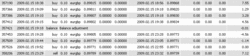 yourluckyv2-20090215-16.gif