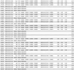 yourluckyv2-20090302-03.gif
