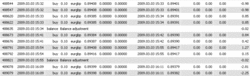 yourluckyv2-20090303-04.gif