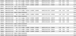 yourluckyv2-20090304-05.gif