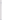 yourluckyv2-20090322-23alpari-livejournal.gif