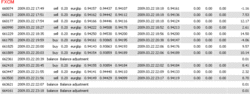 yourluckyv2-20090322-23fxcm.gif