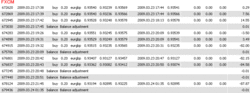 yourluckyv2-20090323-24fxcm.gif