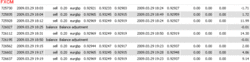 yourluckyv2-20090329-30fxcm.gif