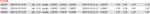 yourluckyv2-20090420-21fxcm.gif